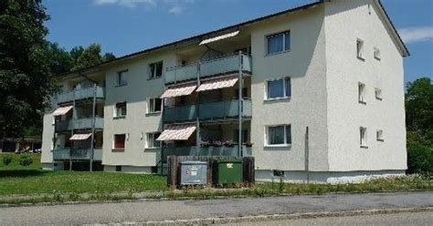 1 zimmer wohnung uster|Wohnung mieten in Uster: 68 Resultate